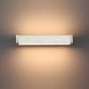Настенный светодиодный светильник Odeon Light Exclusive Riviera 5451/10WL фото 5