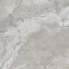 Керамогранит Prissmacer Sena Perla 60x60 фото 6