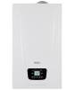 Настенный газовый конденсационный котел отопления Baxi LUNA Duo-tec E 24