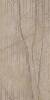 Декор Kerama Marazzi Ифран KMD3STA071BR бежевый светлый глянцевый обрезной 60x119.5 фото 5