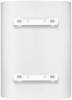Накопительный водонагреватель Electrolux EWH 30 SmartInverter PRO электрический фото 2