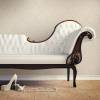 Стеклообои Wellton Decor WD782 фото 2