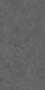 Керамогранит Belleza Necter 45391 Nero Slate Retro Slate 60x120 фото 2