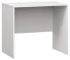 Стол письменный Гуд Лакк Кастор 2.03.06.010.1 белый