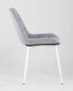 Стул Stool Group Флекс AV 405-N24-02(P) белые ножки фото 2