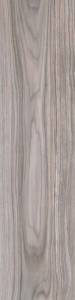 Керамогранит Primavera WD10 Forest Flax 20x80