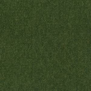 Ковровая плитка Desoma Spring 30 50x50 см