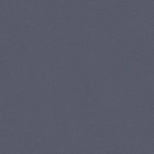 Обои Marburg New Spirit 32732