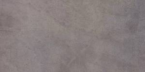 Керамическая плитка Azori Artemest Gris 31.5x63