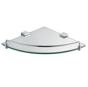 Полка Langberger Vico 11351F
