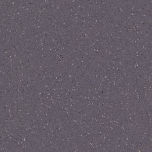 Линолеум Tarkett IQ Zenith 300029007 706 (рулон: 2x23=46 м2)