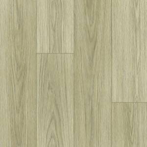 Линолеум Tarkett Force R (Форс Р) Norman (Норман) 1 (рулон: 3x25=75)