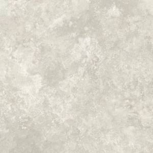 Керамогранит Mirage Elysian BKX5 Travertino Misty Cross Ey 13 Sp Sq 120x120