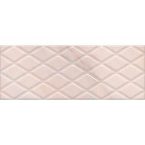 Керамическая плитка Kerama Marazzi Флораль 15118 Структура 15x40