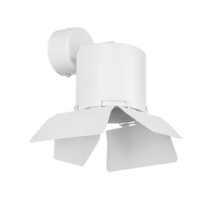 Настенно-потолочные светильники Lightstar Rullo RBX3486486