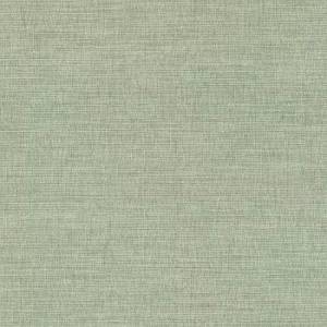 Обои Rasch Florentine IV 484588