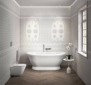 Kerama Marazzi Флориан