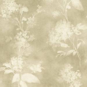 Обои Rasch Florentine IV 481402