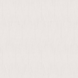Обои Aura Pattern Play BAT1505089