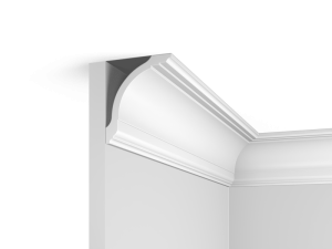 Карниз Hiwood A118 200x7.64x9.02