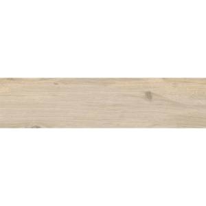 Керамогранит Cersanit Wood Concept Natural C-WN4T103D Песочный 21.8x89.8
