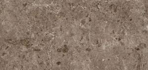Керамогранит Grespania Coverlam 78RC27P Artic Moka Pulido 5.6mm 120х260