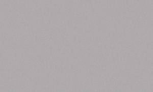 Обои Marburg Touch 98833