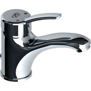 Смеситель для раковины GPD Primula MLB175