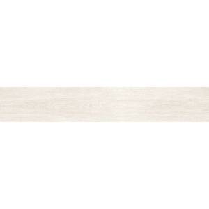 Керамогранит Laparet Avis K948006R0001LPEB Bone Структурный 20x120