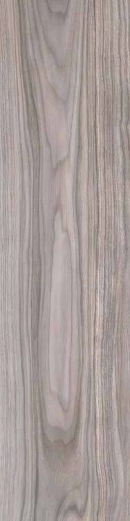 Керамогранит Primavera WD10 Forest Flax 20x80