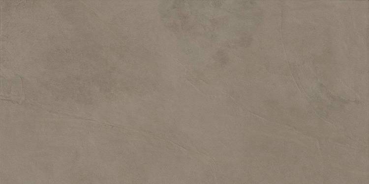 Керамогранит Atlas Concorde Prism A4OS Suede 60x120