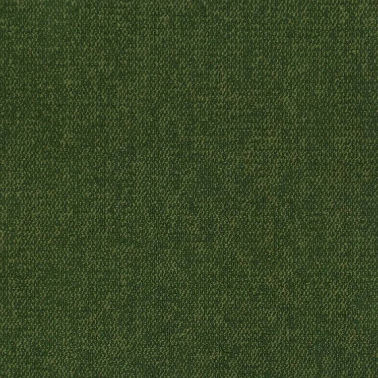 Ковровая плитка Desoma Spring 30 50x50 см