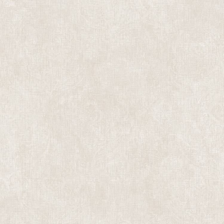 Обои Du&Ka Secret Palace Lucca DK.21652-1