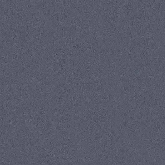 Обои Marburg New Spirit 32732