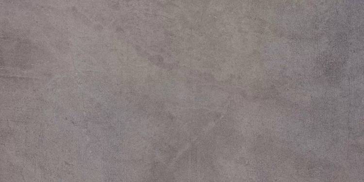 Керамическая плитка Azori Artemest Gris 31.5x63