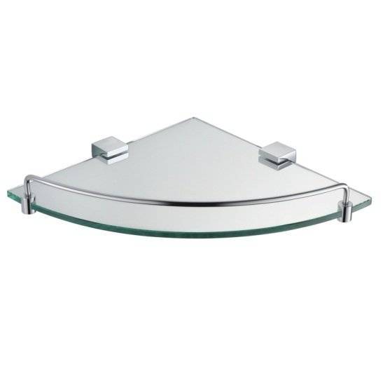 Полка Langberger Vico 11351F