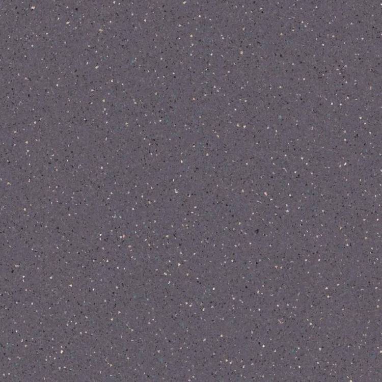 Линолеум Tarkett IQ Zenith 300029007 706 (рулон: 2x23=46 м2)