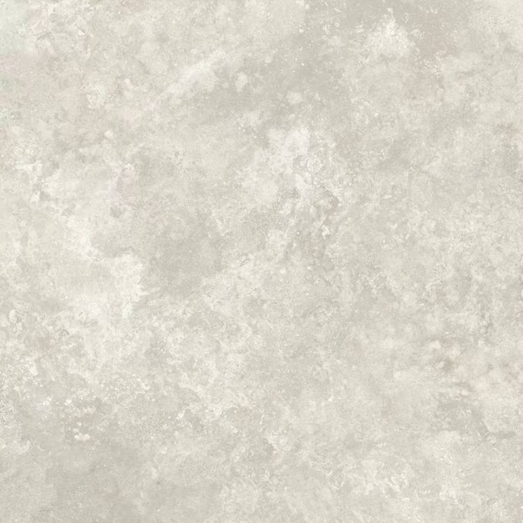Керамогранит Mirage Elysian BKX5 Travertino Misty Cross Ey 13 Sp Sq 120x120