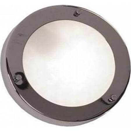 Потолочный светильник Lussole Aqua LSL-5512-01