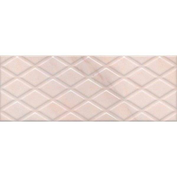 Керамическая плитка Kerama Marazzi Флораль 15118 Структура 15x40