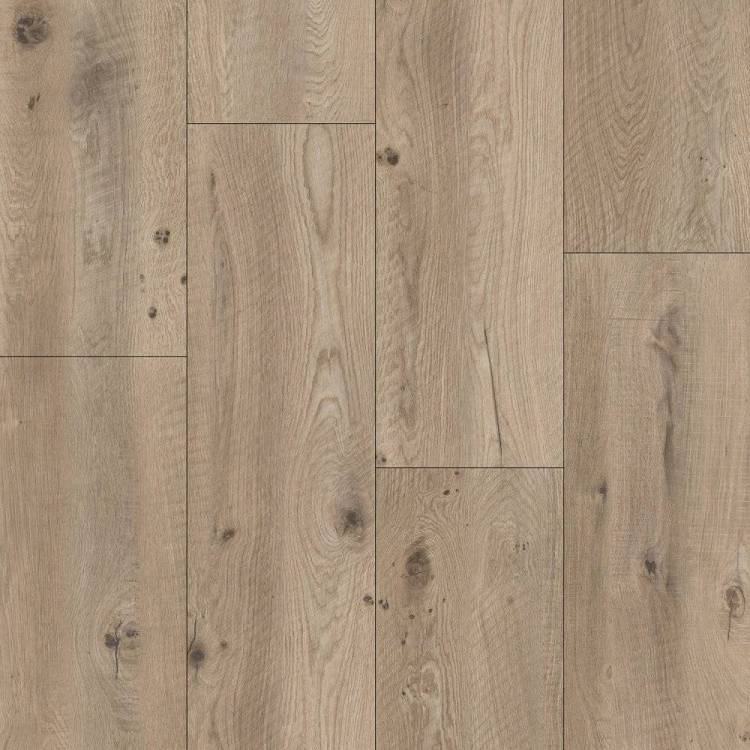 LVT Ламинат Aberhof Rhein GD 2/31 4V 1028 Greko 1219.2x152.4