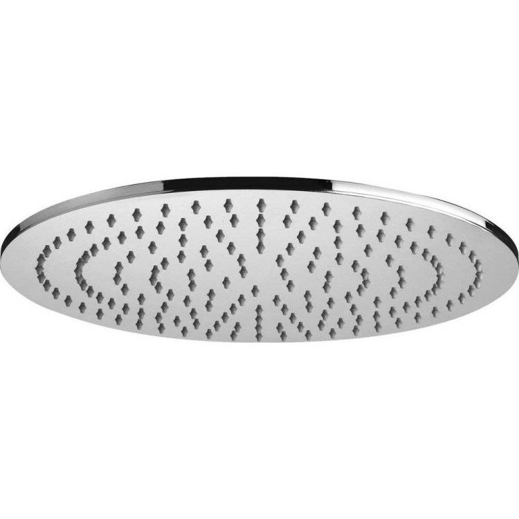 Верхний душ Paffoni Master King ZSOF079CR хром