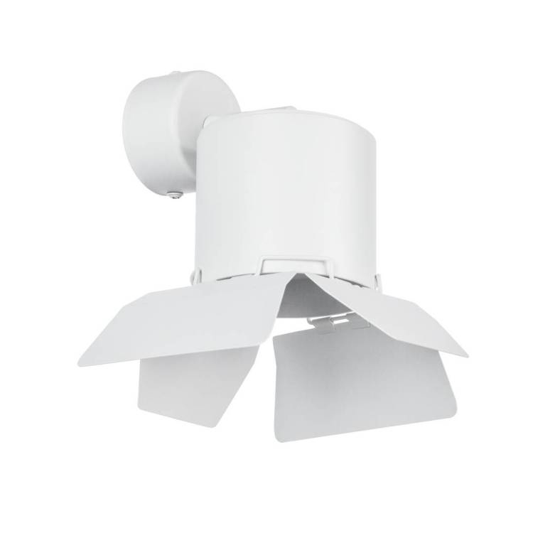 Настенно-потолочные светильники Lightstar Rullo RBX3486486
