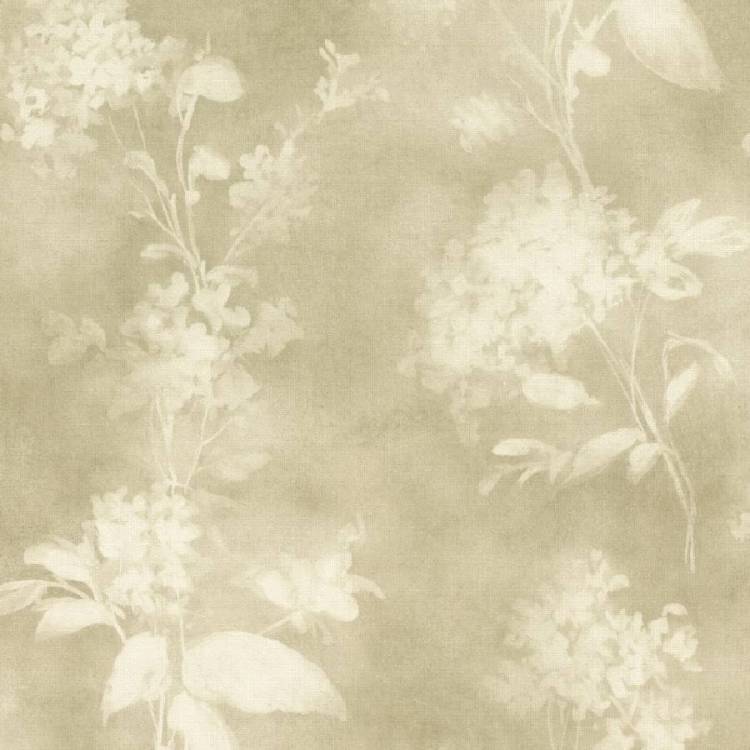 Обои Rasch Florentine IV 481402