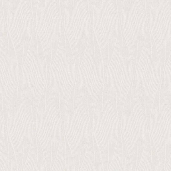 Обои Aura Pattern Play BAT1505089