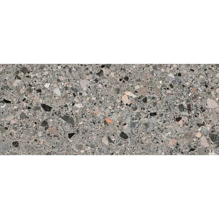 Керамогранит Italgraniti Charm Experience AC02XPL Ceppo Artistico Lapp 6 mm 120x280