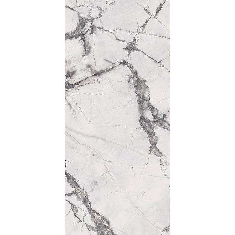 Керамогранит ABK Sensi up PF60004204 Invisible Pearl Lux+ 60x120