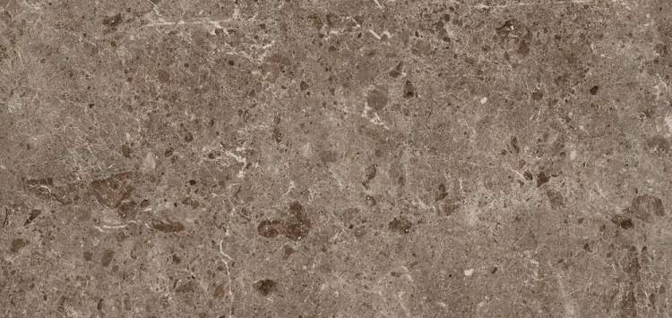 Керамогранит Grespania Coverlam 78RC27P Artic Moka Pulido 5.6mm 120х260