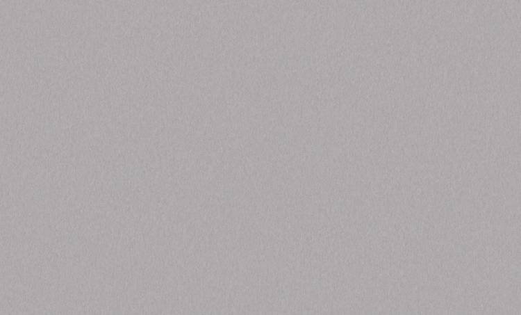 Обои Marburg Touch 98833