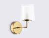 Настенный светильник Ambrella light High Light LH56015 фото 4